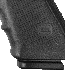 Glock 23 Gen 4 - 40S&W - 2 x 13 round magazines, 102mm barrel, carry case and magazine loader.