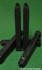 Glock G17/G34 - 33 round magazine - 9mm Luger ***Future imports restricted to AG Permit ... A few remain available***