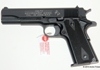 Colt Government - .22 lr