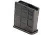 M98 Bravo - .338 Lapua Mag - 10 round magazine.