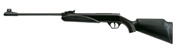 Diana Panther 21 - .177Air - Spring powered, break barrel system with bright Tru-Glo sights, adjustable trigger, 16.5" barrel, weight 5.8lbs