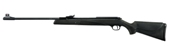 Diana 31 Panther - .177Air - Air rifle - synthetic stock