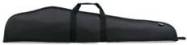 Allen Durango 46" Scope Gun Bag