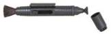 Allen Lens Cleaning Tool