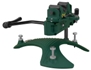 Caldwell Fire Control Front Bench Rest