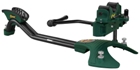 Caldwell Fire Control Full Length Bench Rest