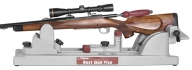 Tipton - Best Gun Vice. The perfect vice to firmly hold your firearm when repairing or cleaning