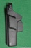 Glock Holster - Duty