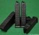 Glock G22/G35 - 15 round magazine - 40S&W