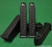 Glock - 10 round magazine - 9mm Luger