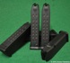 Glock G19 - 15 round magazine - 9mm Luger