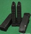 Glock G17/G34 - 19 round magazine - 9mm Luger ***Future imports restricted to AG Permit ... Some stock available***