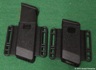 Glock - Magazine Pouch - 9mm & 40S&W