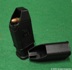 Glock - Magazine Loader - 9mm & 40S&W