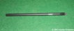 Glock Pencil - plus eraser