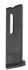 KIMBER 1911 MAGAZINE 22LR 10 SHOT PLASTIC