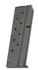 KIMBER 1911 MAGAZINE 9MM 9 SHOT STAINLESS STEEL