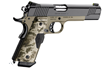 KIMBER 1911 CUSTOM COVERT II 45ACP