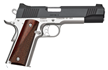KIMBER 1911 CUSTOM II TWO TONE 9MM 127MM