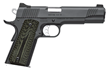 KIMBER 1911 CUSTOM TLE II 10MM 127MM