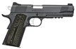 KIMBER 1911 CUSTOM TLE RL II 45ACP 127MM