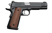 KIMBER 1911 GOLD COMBAT RLII 45ACP 8 SHOT
