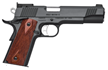KIMBER 1911 GOLD MATCH II 45ACP 127MM