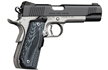 KIMBER 1911 MASTER CARRY CUSTOM 45ACP 127MM