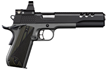KIMBER 1911 SUPER JAGARE 10MM 8RD 152MM INC DELTA POINT PRO