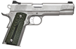 KIMBER 1911 STAINLESS TLE II 45ACP 127MM