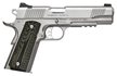 KIMBER 1911 STAINLESS TLE RL II 45ACP 127MM