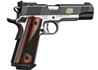 KIMBER 1911 TEAM MATCH II 9MM 9 SHOT 127MM