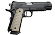 KIMBER 1911 WARRIOR 45ACP 127MM