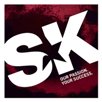 SK Logo
