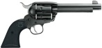Ruger Vaquero - .357Mag - 6 round revolver, 140mm barrel, fixed sight and carry case.
