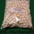 VFG 9mm / .357 / .38 - Felt chamber cleaners - bag of 500