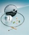 VFG 4.5mm - Match Set - Includes plastic-covered steel wire, grip disc, some 4.5mm Superintensive and barrel cleaners