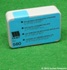 VFG 5.0mm (.20") - Air Gun Quick Cleaning Felt Pellets (shoot through) - box of 80