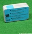VFG 6.4mm (.25") - Air Gun Quick Cleaning Felt Pellets (shoot through) - box of 80