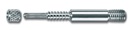 VFG Adaptor for U.S. Rods - (8 - 32 tpi UNC) male thread - suits calibres over 7.0mm