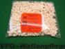 VFG 5.5mm (.22") - Felt barrel cleaners - bag of 500