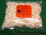 VFG 6mm - Felt barrel cleaners - bag of 500