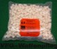 VFG 6.5mm - Felt barrel cleaners - bag of 500