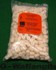 VFG 7mm - Felt barrel cleaners - bag of 500