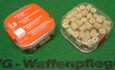 VFG 7.5mm - Superintensive barrel cleaners - box of 50