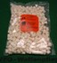 VFG 7.5mm - Felt barrel cleaners - bag of 500