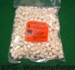 VFG 8mm - Felt barrel cleaners - bag of 500