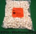 VFG 9.3mm - Felt barrel cleaners - bag of 500
