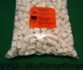 VFG .375" - Felt barrel cleaners - bag of 500