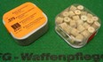 VFG .375" - Superintensive barrel cleaners - box of 40